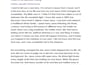 write inspiring christian content and faith articles